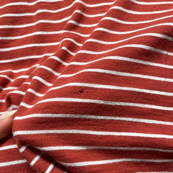 Top - Picture 4 of 6